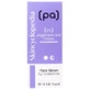 Moisturizing Serum with 3% PA polyglutamic acid complex, 30 ml, Skincyclopedia