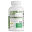 Paardenbloemwortel, 1500 mg, 120 capsules, Bronson Laboratories