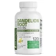 Paardenbloemwortel, 1500 mg, 120 capsules, Bronson Laboratories