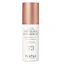 Spray visage illuminant et hydratant au collagène T3 Baby Collagen Glow Mist, 50 ml, Pestlo