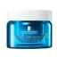 Hyalu B5 crème suractivée à l'acide hyaluronique avec SPF 30 Hyalu B5, 50 ml, La Roche-Posay