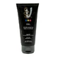Viper venom massage gel, 75 ml, Viper Cosmetics