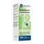 Bronchipret Ontzwellende siroop, 100 ml, Bionorica