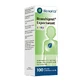 Bronchipret Ontzwellende siroop, 100 ml, Bionorica