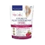 Intensives Kollagen- und Hyaluronsäure-Pulver mit Himbeergeschmack, 300 g, Interherb