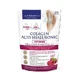 Intensives Kollagen- und Hyaluronsäure-Pulver mit Himbeergeschmack, 300 g, Interherb