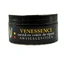Crema anticelulítica con veneno de víbora Venessence, 300 ml, Viper Cosmetics