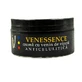 Crema anticelulítica con veneno de víbora Venessence, 300 ml, Viper Cosmetics