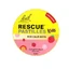 Gotas sabor fresa para niños, 50 g, Rescue Remedy