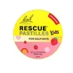 Gotas sabor fresa para niños, 50 g, Rescue Remedy
