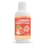 Grapefruit Seed Extract, 100 ml, Vitavea