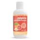 Extract din seminte de Grapefruit, 100 ml, Vitavea