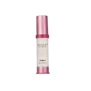 SpaceLift Lifting Gesichtsspray, 10 ml, SpaceLift