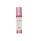 SpaceLift Lifting Gesichtsspray, 10 ml, SpaceLift