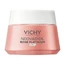 Crème de jour fortifiante et revitalisante Neovadiol Rose Platinium, 50 ml, Vichy