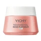 Versterkende en revitaliserende dagcrème Neovadiol Rose Platinium, 50 ml, Vichy