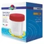 Uroculector estéril, 120 ml, Pietrasanta Pharma