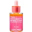 Serum facial iluminador con Niacinamida TXA 6, 30 ml, Purito