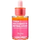 Serum facial iluminador con Niacinamida TXA 6, 30 ml, Purito