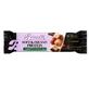 Baton proteic cu alune de padure si ciocolata Soft &amp; Creamy, 45 g, Bauli