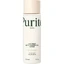 Tónico facial calmante y reparador con Avena y Pdrn, 200 ml, Purito