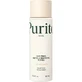 Beruhigendes und reparierendes Gesichtswasser mit Hafer und Pdrn, 200 ml, Purito