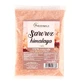 Feines rosa Himalaya-Salz, 250 g, Econatur