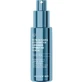 Feuchtigkeitsserum mit Beta-Glucan und Resveratrol Adavanced Hydrating, 30 ml, Allies Of Skin