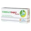 Complete Digest Forte, 30 filmomhulde tabletten, Hyllan
