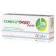 Complete Digest Forte, 30 comprimidos recubiertos con película, Hyllan
