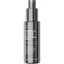 Verhelderend gezichtsserum met tranexaminezuur en arbutine, 30 ml, Allies Of Skin