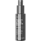 Verhelderend gezichtsserum met tranexaminezuur en arbutine, 30 ml, Allies Of Skin