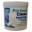 Degetare pentru igiena urechii Perfect Clean, 50 bucati, Green Point