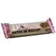 Galleta sin azúcar, 65 g, Hiper Ambrozia