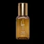 Argan oil for hair, 100 ml, KT Milano