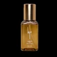 Arganöl für das Haar, 100 ml, KT Milano