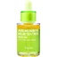 Concealer gezichtsserum voor oneffenheden en imperfecties, 30 ml, Purito
