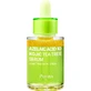 Concealer gezichtsserum voor oneffenheden en imperfecties, 30 ml, Purito