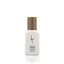 Leave-in lotion voor beschadigd en droog haar, Reborn, 100 ml, KT Milano