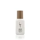 Leave-in lotion voor beschadigd en droog haar, Reborn, 100 ml, KT Milano