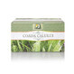Horsetail Grass Tea, 20 sachets, Stef Mar Valcea
