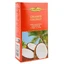 Kokosnootcrème (UHT) 100% Royal Orient kokos, 200 g, EcoNatur