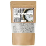 Keltisch steenzout, 200 g, Pronat
