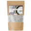 Sel gemme celtique, 200 g, Pronat