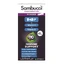 Vitamins for babies and toddlers 6 months+ Baby, 14 sachets, Sambucol