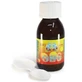 Dry cough syrup for children Tusifix Dry, 100 ml, HelisMed Pharma