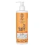 Glow Glow Glow Glow Glow Glow Glow Glow Conditioner, 400 ml, Wilda Siberica