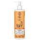 Glow Glow Glow Glow Glow Glow Glow Glow Conditioner, 400 ml, Wilda Siberica