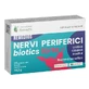 Remedios Peripheral Nerves Forte Biotics, 30 film-coated tablets, Laboratoarele Remedia