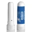 Inhalator Migra Pure, 1 g, Puressentiel